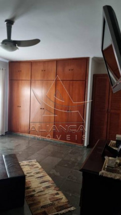 Imagem Imóvel com 4 Quartos à Venda, 345 m² em Ribeirânia - Ribeirão Preto Imagem Imóvel com 4 Quartos à Venda, 345 m² em Ribeirânia - Ribeirão Preto