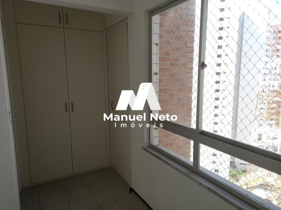 Imagem Apartamento com 3 Quartos à Venda, 126 m² em Aldeota - Fortaleza Imagem Apartamento com 3 Quartos à Venda, 126 m² em Aldeota - Fortaleza
