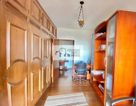 Imagem Casa com 5 Quartos à Venda, em Mangabeiras - Belo Horizonte Imagem Casa com 5 Quartos à Venda, em Mangabeiras - Belo Horizonte