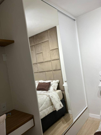 Imagem Apartamento com 1 Quarto para Alugar, 40 m² em Jardim Paulista - São Paulo Imagem Apartamento com 1 Quarto para Alugar, 40 m² em Jardim Paulista - São Paulo