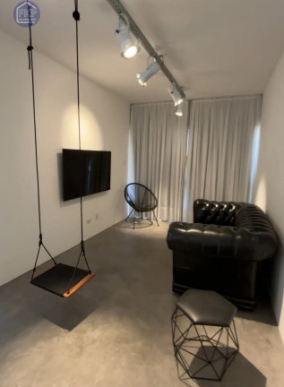 Imagem Apartamento com 2 Quartos à Venda, 74 m² em Centro - Itajaí Imagem Apartamento com 2 Quartos à Venda, 74 m² em Centro - Itajaí