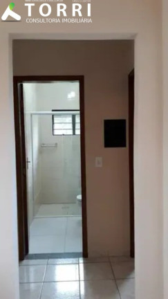 Imagem Apartamento com 2 Quartos à Venda, 65 m² em Wanel Ville - Sorocaba Imagem Apartamento com 2 Quartos à Venda, 65 m² em Wanel Ville - Sorocaba