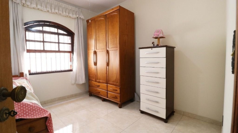 Imagem Casa com 4 Quartos à Venda, 232 m² em Tremembé - São Paulo Imagem Casa com 4 Quartos à Venda, 232 m² em Tremembé - São Paulo