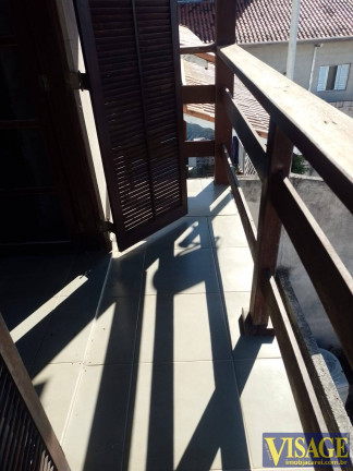 Imagem Casa com 3 Quartos à Venda, 250 m² em Jardim Terras De São João - Jacareí Imagem Casa com 3 Quartos à Venda, 250 m² em Jardim Terras De São João - Jacareí