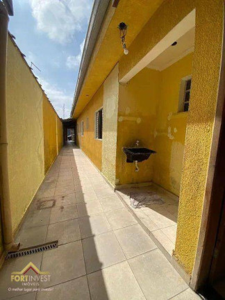 Imagem Imóvel com 2 Quartos à Venda, 112 m² em Mirim - Praia Grande Imagem Imóvel com 2 Quartos à Venda, 112 m² em Mirim - Praia Grande