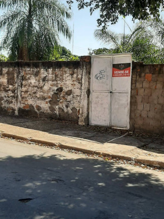 Imagem Terreno à Venda, 1.080 m² em Boa Esperança - Cuiabá Imagem Terreno à Venda, 1.080 m² em Boa Esperança - Cuiabá