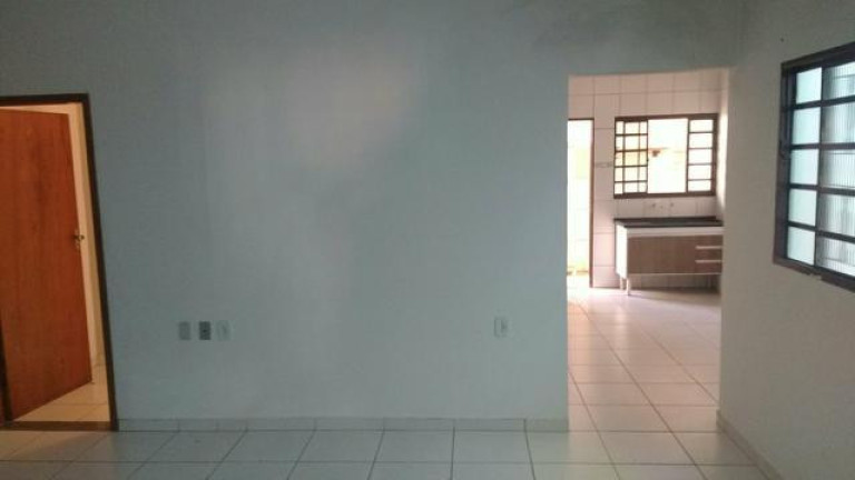Imagem Casa com 3 Quartos à Venda, 90 m² em Vila Das Flores - São José Dos Campos Imagem Casa com 3 Quartos à Venda, 90 m² em Vila Das Flores - São José Dos Campos