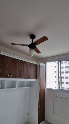 Imagem Apartamento com 2 Quartos à Venda, 50 m² em Jacarepaguá - Rio De Janeiro