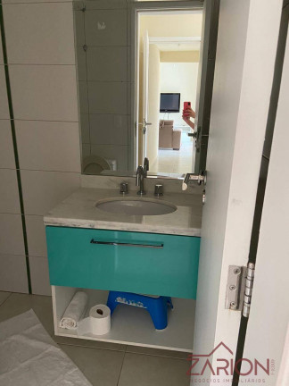 Imagem Apartamento com 2 Quartos à Venda, 79 m² em Chácaras - Bertioga Imagem Apartamento com 2 Quartos à Venda, 79 m² em Chácaras - Bertioga