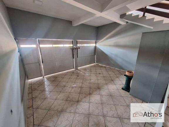 Imagem Sala Comercial à Venda, 228 m² em Jardim Itamaracá - Indaiatuba Imagem Sala Comercial à Venda, 228 m² em Jardim Itamaracá - Indaiatuba