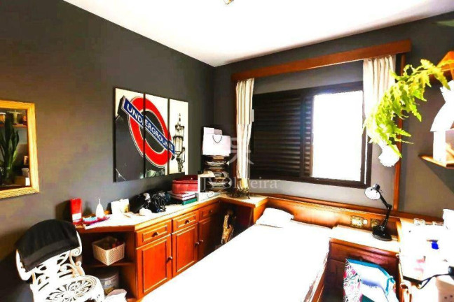 Imagem Apartamento com 3 Quartos à Venda, 78 m² em Jardim Guedala - São Paulo Imagem Apartamento com 3 Quartos à Venda, 78 m² em Jardim Guedala - São Paulo