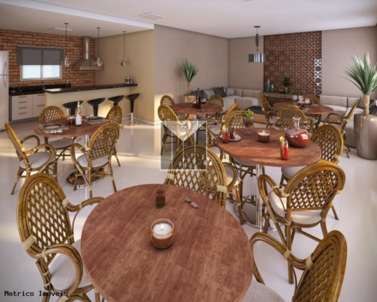 Imagem Imóvel com 2 Quartos à Venda, 75 m² em Capela - Vinhedo Imagem Imóvel com 2 Quartos à Venda, 75 m² em Capela - Vinhedo