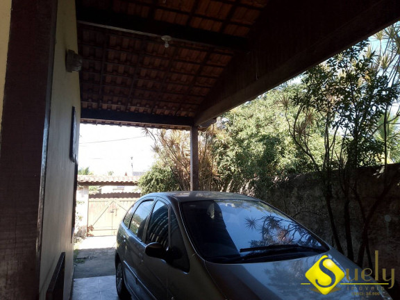 Imagem Casa com 4 Quartos à Venda, 480 m² em Itaipuaçu - Maricá Imagem Casa com 4 Quartos à Venda, 480 m² em Itaipuaçu - Maricá