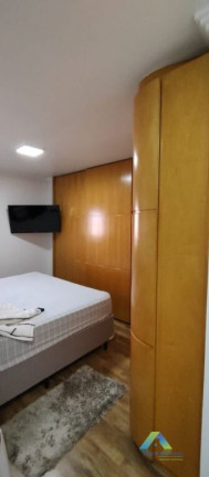 Imagem Cobertura com 3 Quartos à Venda, 165 m² em Vila Das Mercês - São Paulo Imagem Cobertura com 3 Quartos à Venda, 165 m² em Vila Das Mercês - São Paulo