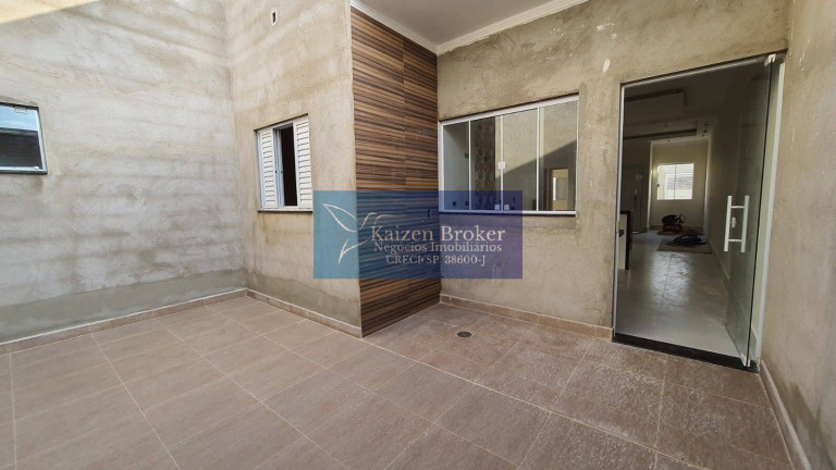 Imagem Casa com 3 Quartos à Venda, em Residencial Piemonte - Bragança Paulista Imagem Casa com 3 Quartos à Venda, em Residencial Piemonte - Bragança Paulista