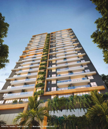 Imagem Apartamento com 2 Quartos à Venda, 87 m² em Horto Florestal - Salvador Imagem Apartamento com 2 Quartos à Venda, 87 m² em Horto Florestal - Salvador