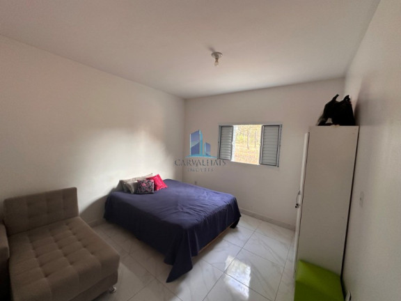 Imagem Imóvel com 6 Quartos à Venda, 300 m² em Zona Rural - Paraopeba Imagem Imóvel com 6 Quartos à Venda, 300 m² em Zona Rural - Paraopeba