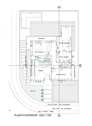 Imagem Casa de Condomínio com 4 Quartos à Venda, 205 m² em Jardim Santa Júlia - São José Dos Campos Imagem Casa de Condomínio com 4 Quartos à Venda, 205 m² em Jardim Santa Júlia - São José Dos Campos