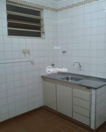 Imagem Apartamento com 1 Quarto à Venda, 56 m² em Centro - Campinas Imagem Apartamento com 1 Quarto à Venda, 56 m² em Centro - Campinas