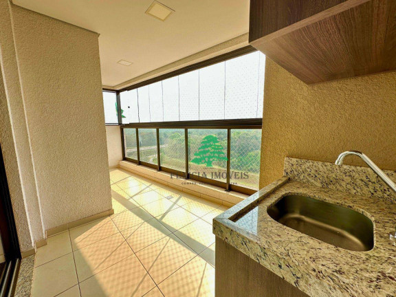 Imagem Apartamento com 2 Quartos à Venda, 73 m² em Edifício Residencial Toscana - Foz Do Iguaçu Imagem Apartamento com 2 Quartos à Venda, 73 m² em Edifício Residencial Toscana - Foz Do Iguaçu