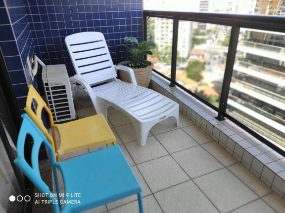 Imagem Apartamento com 2 Quartos para Alugar, 55 m² Imagem Apartamento com 2 Quartos para Alugar, 55 m²