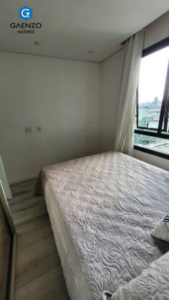 Imagem Apartamento com 2 Quartos à Venda, 36 m² em Presidente Altino - Osasco Imagem Apartamento com 2 Quartos à Venda, 36 m² em Presidente Altino - Osasco