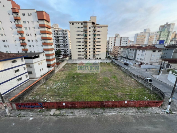 Imagem Apartamento com 1 Quarto à Venda, 46 m²