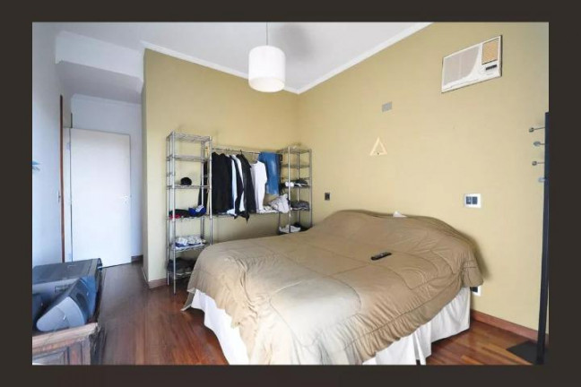 Imagem Apartamento com 1 Quarto à Venda, 82 m² em Vila Suzana - São Paulo Imagem Apartamento com 1 Quarto à Venda, 82 m² em Vila Suzana - São Paulo