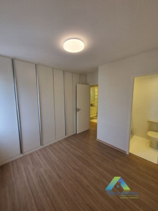 Imagem Apartamento com 3 Quartos à Venda, 79 m² em Bela Vista - São Paulo