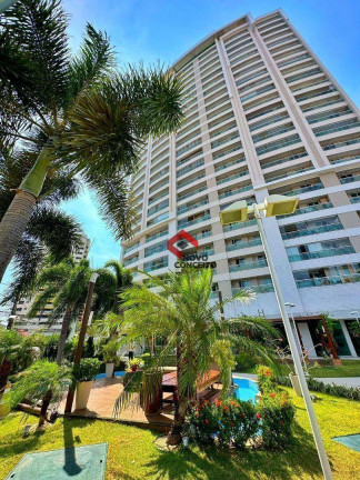 Imagem Apartamento com 3 Quartos à Venda, 117 m² em Aldeota - Fortaleza Imagem Apartamento com 3 Quartos à Venda, 117 m² em Aldeota - Fortaleza