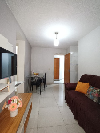 Imagem Imóvel com 22 Quartos à Venda, 52 m² em Colina De Laranjeiras - Serra Imagem Imóvel com 22 Quartos à Venda, 52 m² em Colina De Laranjeiras - Serra