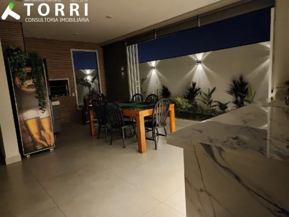 Imagem Imóvel com 3 Quartos à Venda, 165 m² em Ibiti Reserva - Sorocaba Imagem Imóvel com 3 Quartos à Venda, 165 m² em Ibiti Reserva - Sorocaba
