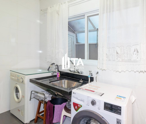 Imagem Casa com 3 Quartos à Venda, 284 m² em Swiss Park - Campinas Imagem Casa com 3 Quartos à Venda, 284 m² em Swiss Park - Campinas