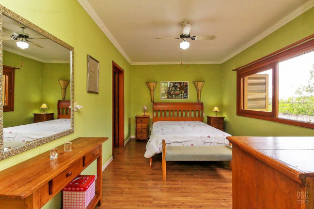 Imagem Casa com 3 Quartos à Venda, 197 m² em Hípica - Porto Alegre Imagem Casa com 3 Quartos à Venda, 197 m² em Hípica - Porto Alegre