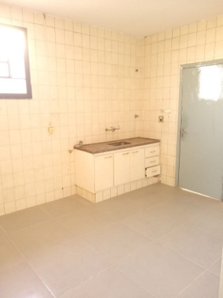 Imagem Imóvel com 3 Quartos para Alugar, 100 m² em Piracicamirim - Piracicaba Imagem Imóvel com 3 Quartos para Alugar, 100 m² em Piracicamirim - Piracicaba