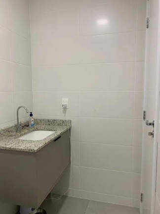 Imagem Apartamento com 2 Quartos à Venda, 80 m² em Despraiado - Cuiabá Imagem Apartamento com 2 Quartos à Venda, 80 m² em Despraiado - Cuiabá