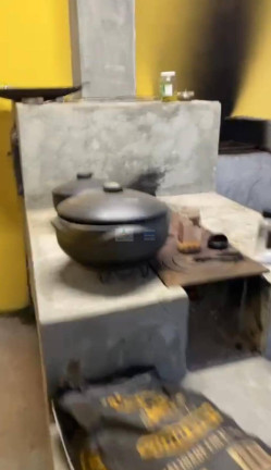 Imagem Chácara com 2 Quartos à Venda, 1.400 m² em Jardim Cananéia - Pilar Do Sul Imagem Chácara com 2 Quartos à Venda, 1.400 m² em Jardim Cananéia - Pilar Do Sul