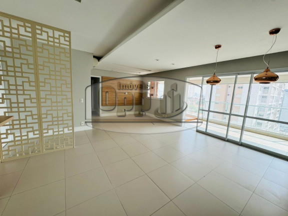 Imagem Apartamento com 3 Quartos à Venda,  em Aclimação - São Paulo