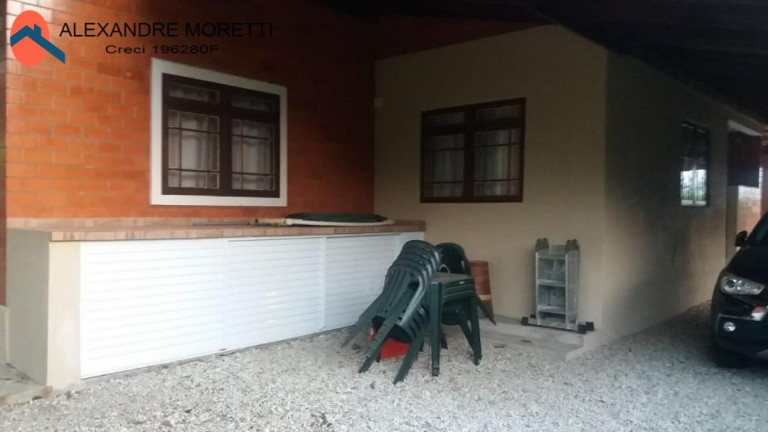 Imagem Casa com 4 Quartos à Venda, 1.100 m² em Sorocaba Imagem Casa com 4 Quartos à Venda, 1.100 m² em Sorocaba