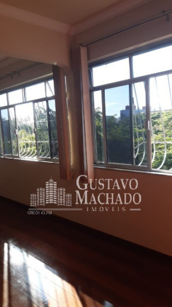 Imagem Imóvel com 3 Quartos à Venda, 93 m² em Vila Santa Cecília - Volta Redonda Imagem Imóvel com 3 Quartos à Venda, 93 m² em Vila Santa Cecília - Volta Redonda