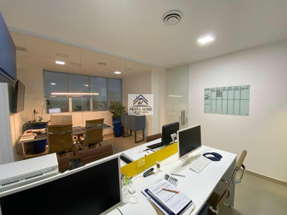 Imagem Imóvel Comercial à Venda, 35 m² em Caminho Das árvores - Salvador Imagem Imóvel Comercial à Venda, 35 m² em Caminho Das árvores - Salvador