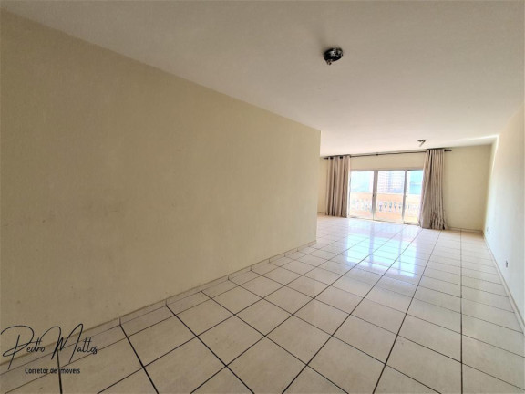 Imagem Imóvel com 3 Quartos à Venda, 153 m² em Centro - Piracicaba