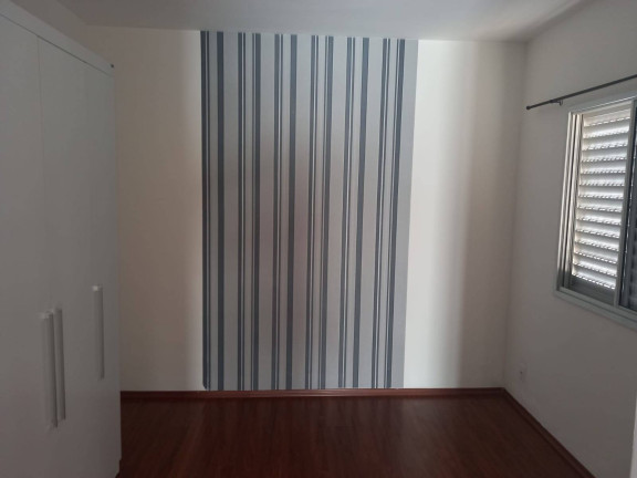 Apartamento com 2 Quartos à Venda, 49 m² em Parque Campolim - Sorocaba