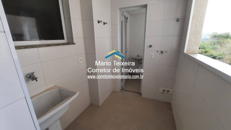 Imagem Apartamento com 3 Quartos à Venda, 104 m² em Urbanova - São José Dos Campos Imagem Apartamento com 3 Quartos à Venda, 104 m² em Urbanova - São José Dos Campos