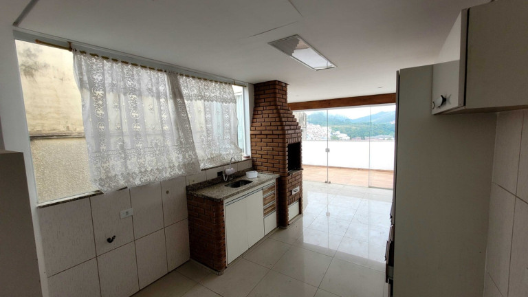 Imagem Imóvel com 2 Quartos à Venda, 78 m² em Vila Progresso - Santo André Imagem Imóvel com 2 Quartos à Venda, 78 m² em Vila Progresso - Santo André