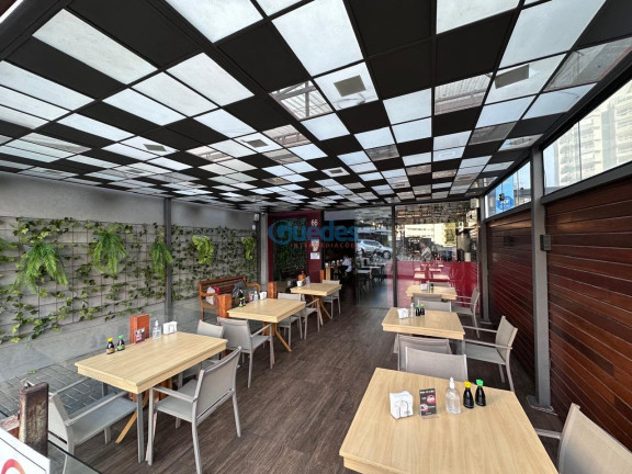 Imóvel à Venda, 200 m² em Vila Andrade - São Paulo