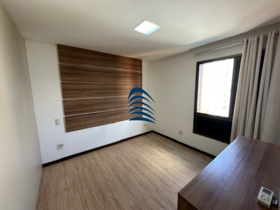 Imagem Imóvel com 4 Quartos à Venda, 145 m² em Alphaville I - Salvador Imagem Imóvel com 4 Quartos à Venda, 145 m² em Alphaville I - Salvador