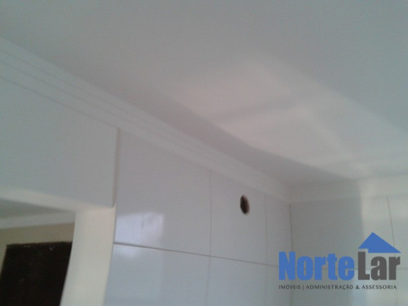 Imagem Apartamento com 2 Quartos à Venda, 52 m² em Conjunto Residencial Elisio Teixeira Leite - São Paulo Imagem Apartamento com 2 Quartos à Venda, 52 m² em Conjunto Residencial Elisio Teixeira Leite - São Paulo
