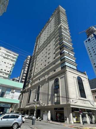 Imagem Apartamento com 4 Quartos à Venda, 170 m² em Meia Praia - Itapema Imagem Apartamento com 4 Quartos à Venda, 170 m² em Meia Praia - Itapema