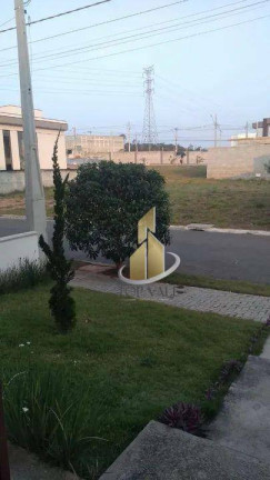 Imagem Casa com 3 Quartos à Venda, 120 m² em Loteamento Floresta - São José Dos Campos Imagem Casa com 3 Quartos à Venda, 120 m² em Loteamento Floresta - São José Dos Campos